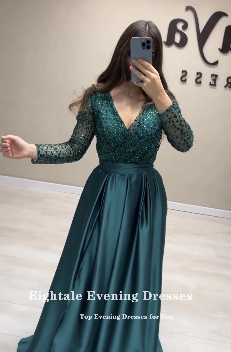 grosse grösse kleid