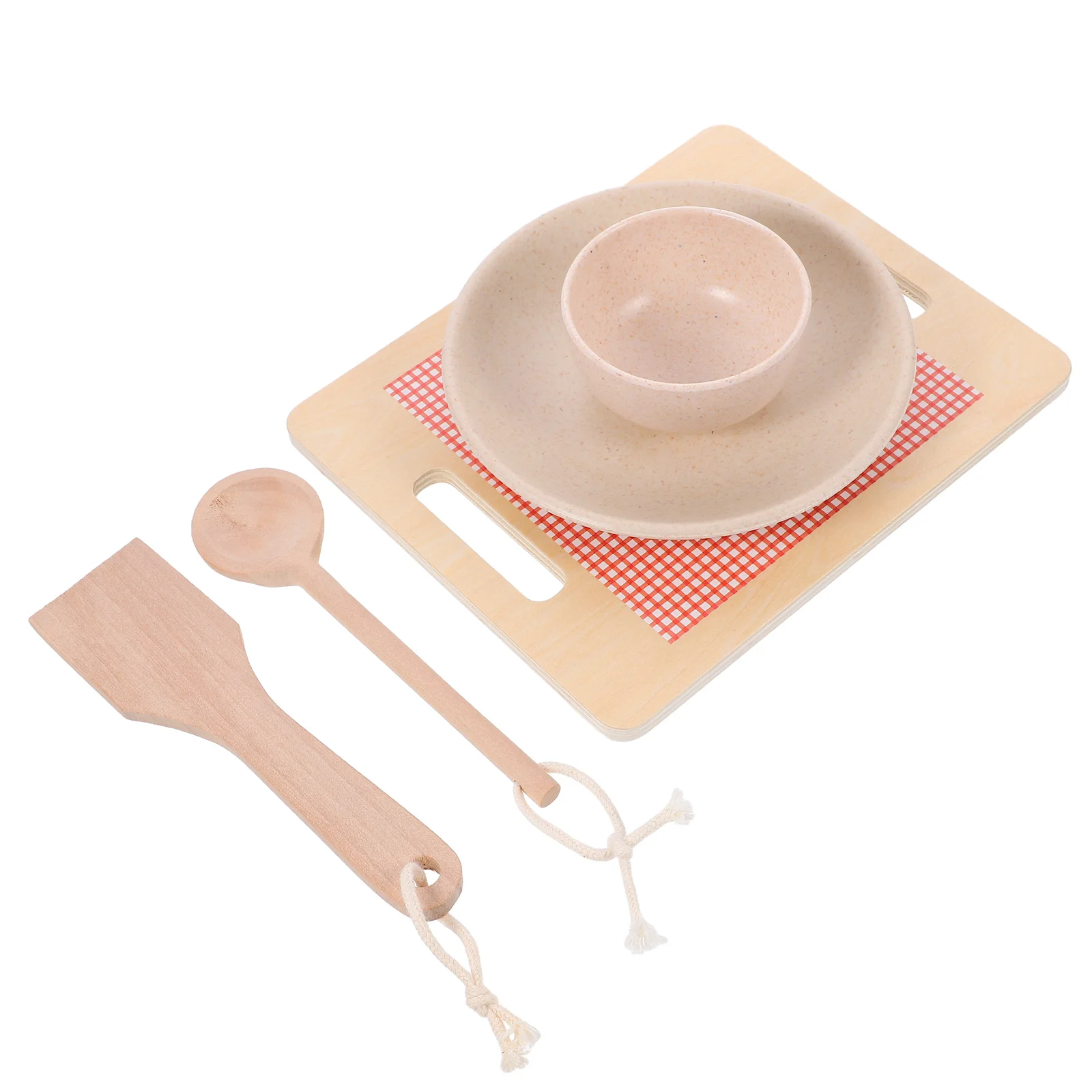 

Игровой домик, кухонные игрушки, детский подарок, имитация игры, полный игровой набор, Детские тарелки, развивающие игрушки, маленькая игрушка