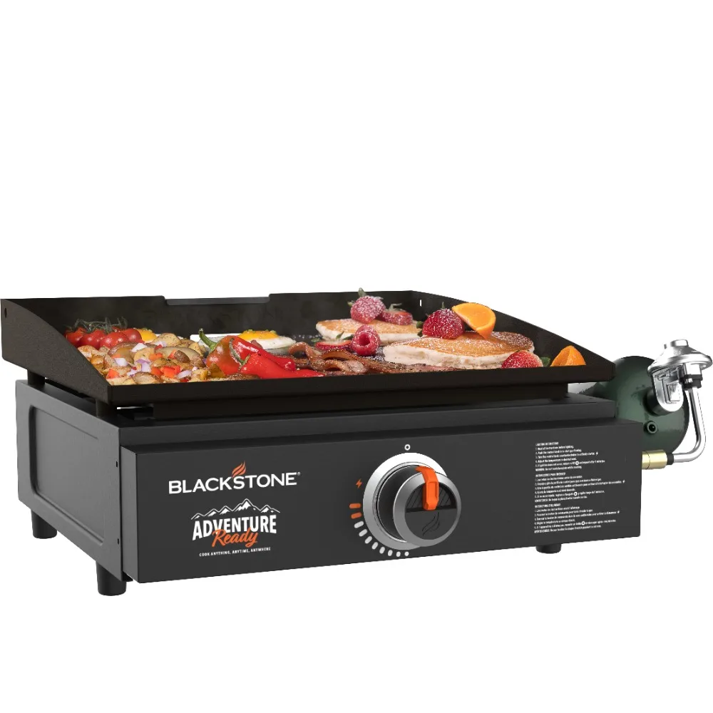 https://ae01.alicdn.com/kf/S8502fd97b3de44aca5b9e34db21d42c90/17-Inch-BBQ-Griddle-Propane-Tabletop-Portable-W-Grease-Pan-Outdoor.jpg