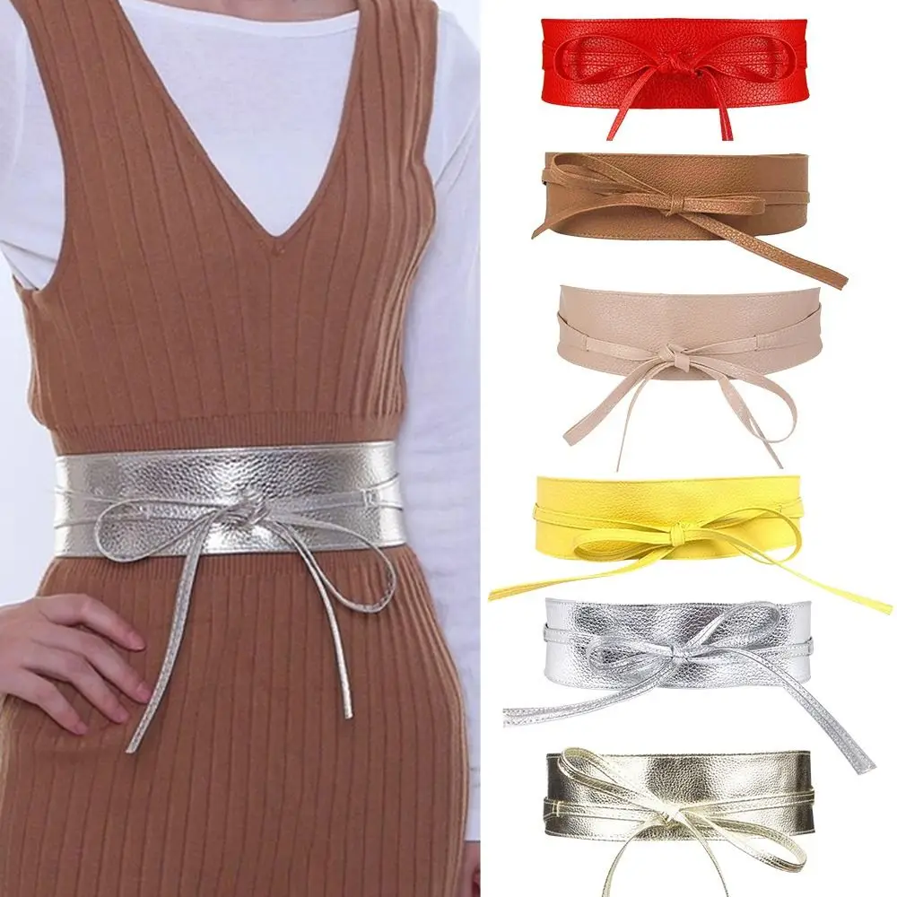 Belted Full Piece