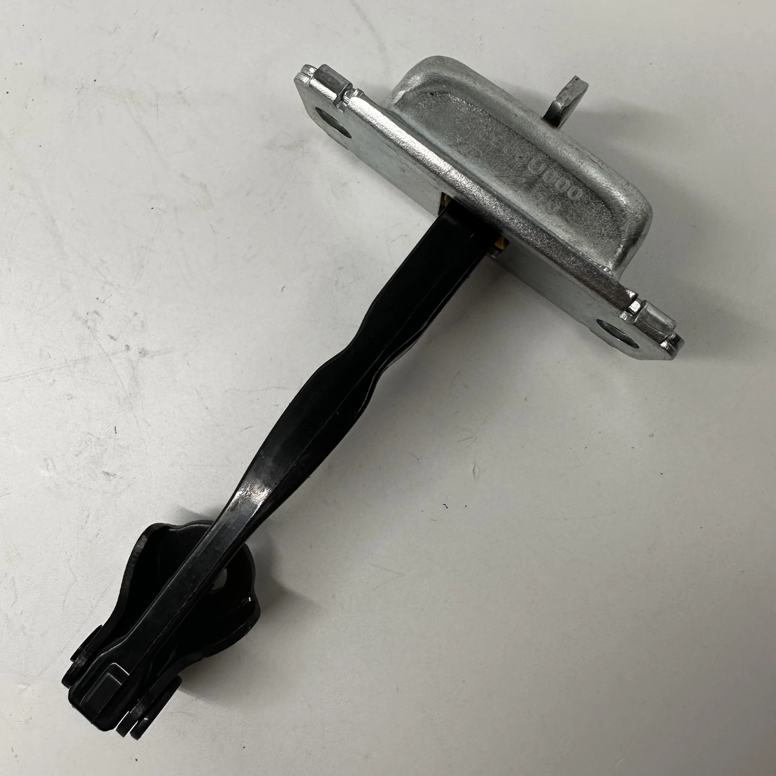 OEM-793901R000-For-Hyundai-Accent-Door-Check-Assembly-Passenger-Side ...