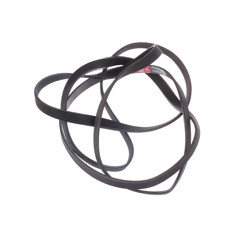 1PCS Tumble Dryer Drive Belt 7PH 1915 Tumble Dryer Drive Belt Fits For CREDA 1915 H7 C00179066