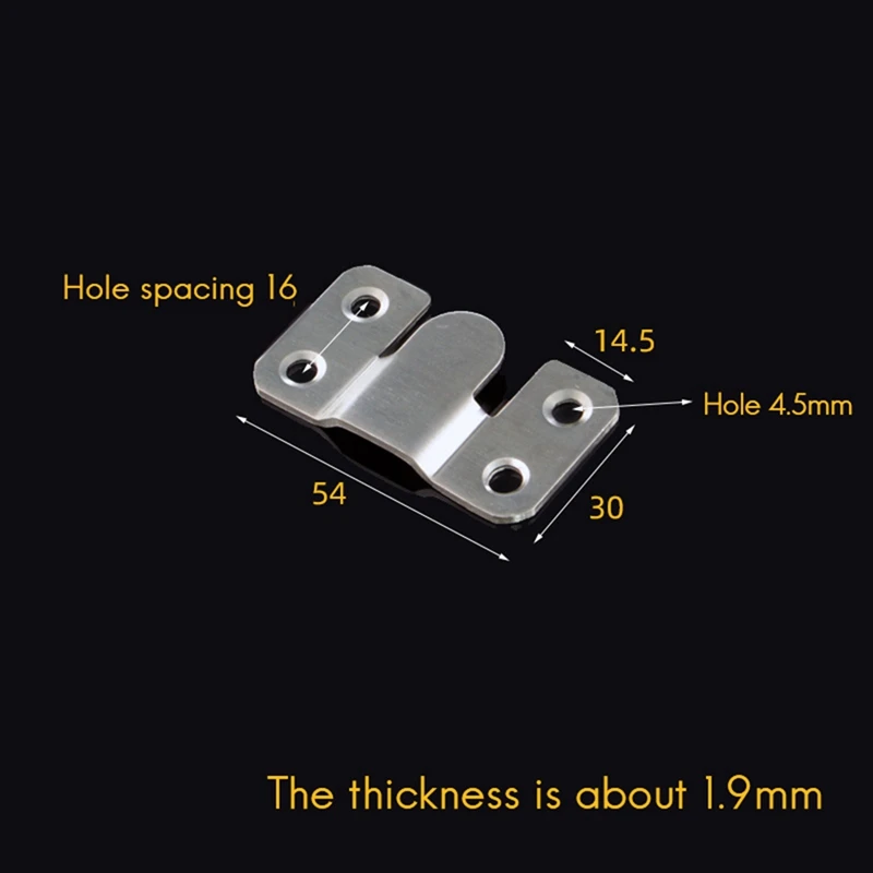 Slide image 46b3c1bf7f664b11968261e88eb248e1