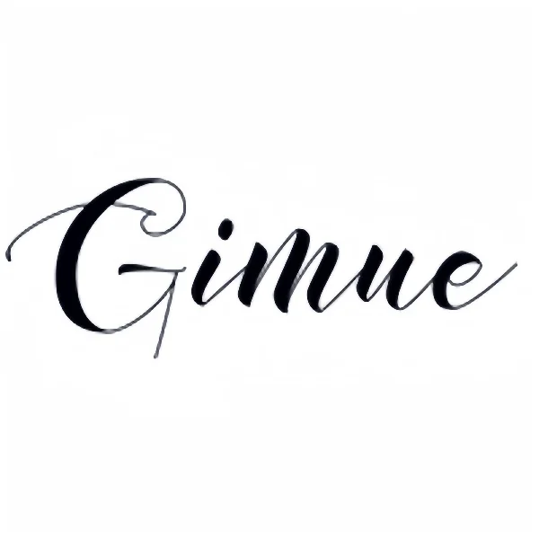 Gimue Journal Store