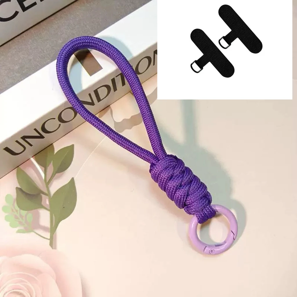   ޴ ߵ Ʈ, ̽ ü  ڵ, ġ ո Ʈ, ޴ ̽  Űü