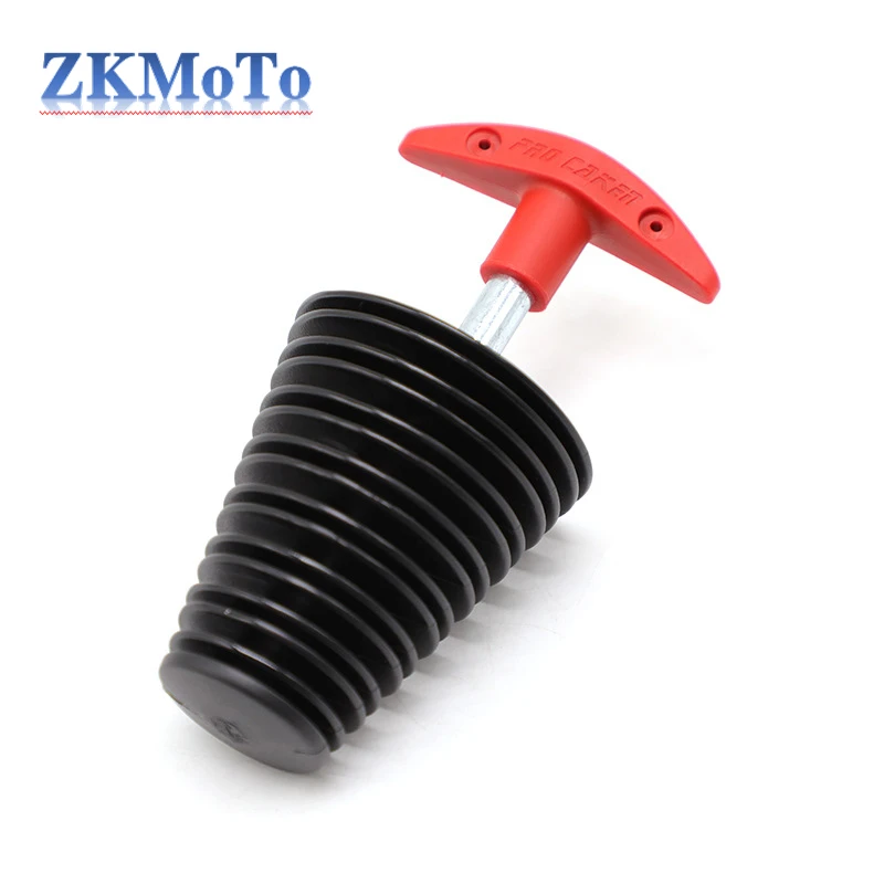  ÷  ÷  ÷   Ʈ Ʈ ũ  ATV  CR KX YZ CRF YZF RMZ KXF KTM DRZ 250 450