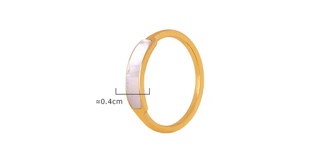 Womens Rings Argos Childrens Rings 9ct Gold Ring Argos Mens Signet