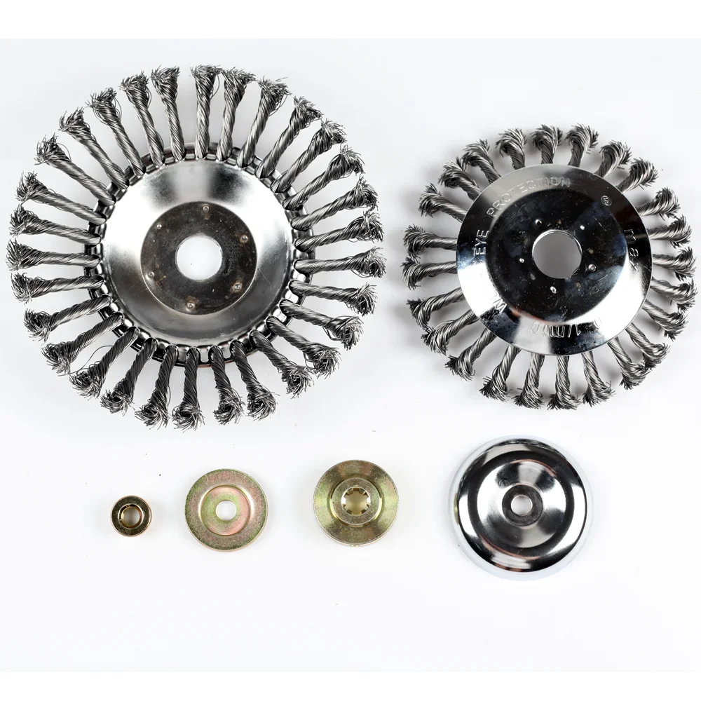 Slide image 77f264cb20b34b4fb632a7d7b7248ea3