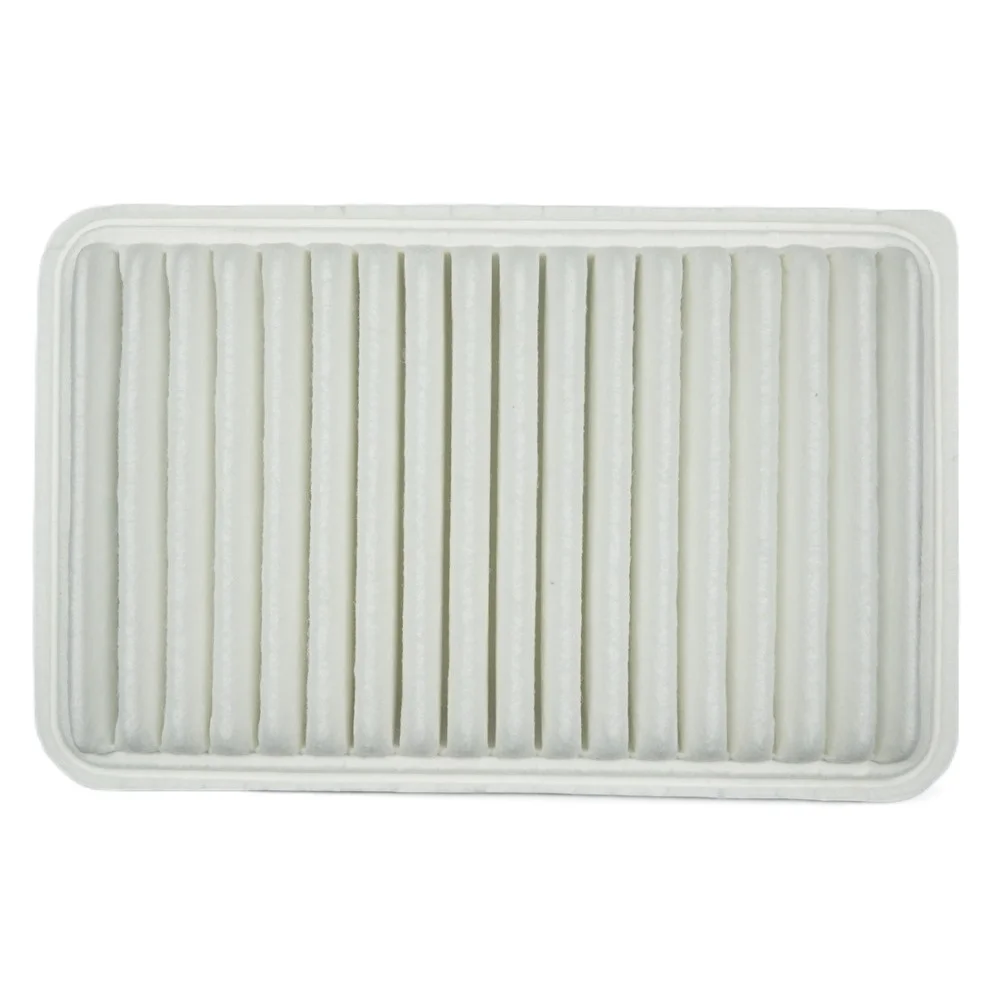 

Car Engine Air Filter For MAZDA 3 Saloon 1.6 MAZDA 2 1.3 1.5 Mazda M3 1.6 M2 Hatchback Ford Fiesta ZJ01-13-Z40