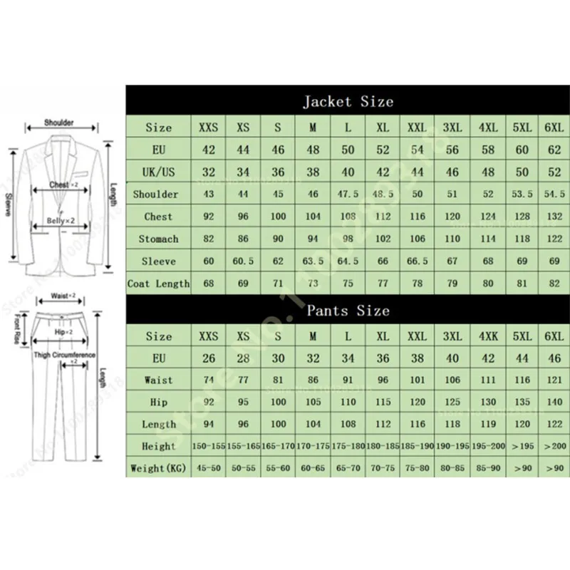 Рисунок 3 - Новейший дизайн, свадебные костюмы,