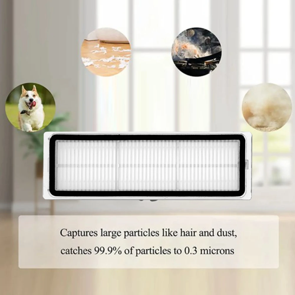 Slide image 7813021f50b84400b2ba1cbe853a0f40