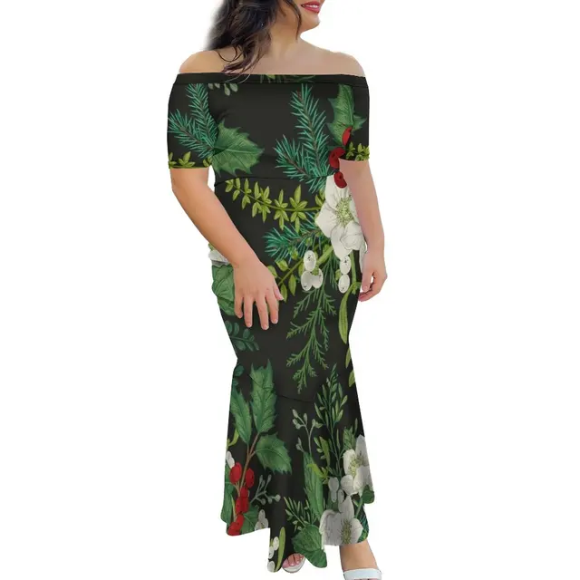 7840円 ohta jyoubitaki dress その他 www.clinicaadventista.org.ec