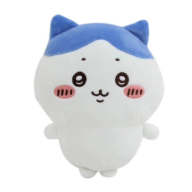 専用♡ ぬいぐるみまとめ売り ねこ店長 20cmぬいぐるみ | ぬいぐるみ | ブログ | オリジナルグッズ