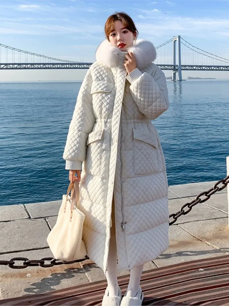 Outerwear Long White Winter Coats Buy White Long Wool Coat