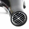 Real 2300W Professional Powerful Hair Dryer Fast Heating Hot And Cold Adjustment Ionic Air Blow Dryer For Hair Salon Use 4