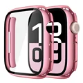 E Rose Pink 32