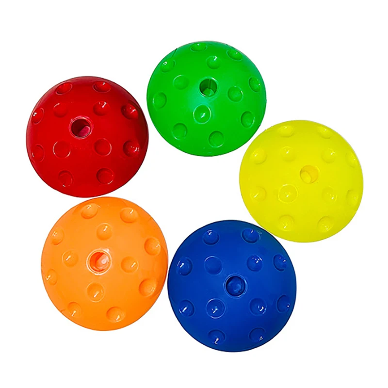 Kids Balance Training
