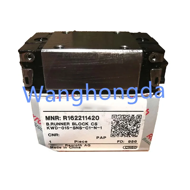 

Brand New Original R162211420 SSR15XW1SSC1 SSR15XV1SS