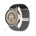 Black SpaceGrey