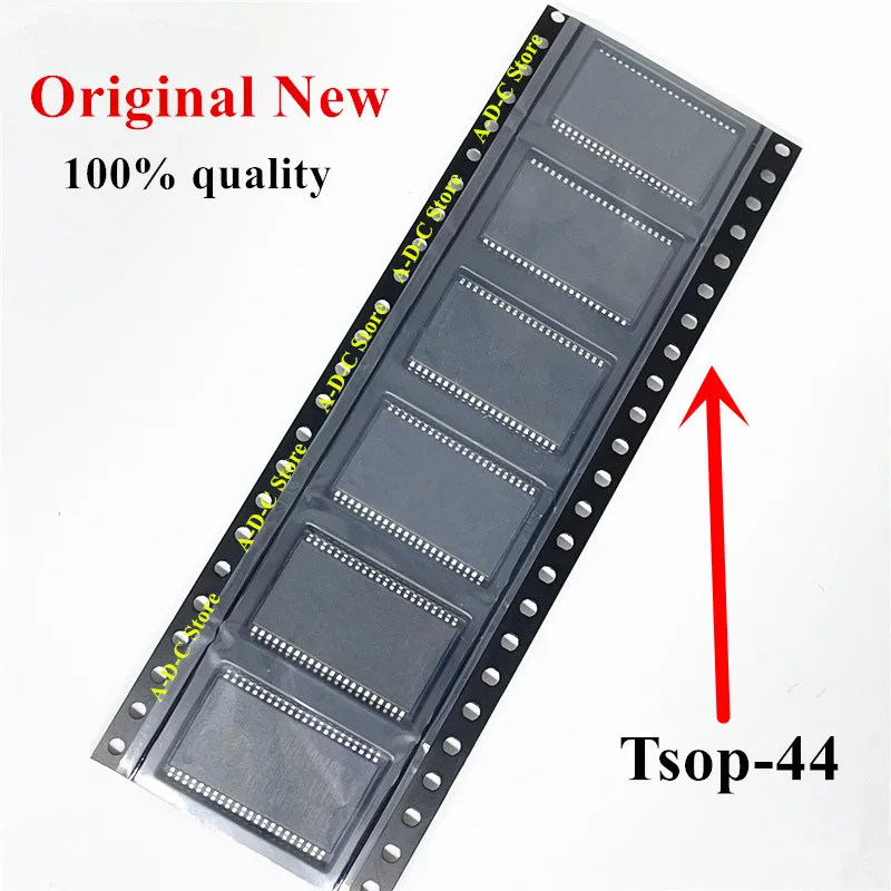 

(5-10 шт.) 100% новая модель телефона LY615128ML LY615128 TSOP44 IC
