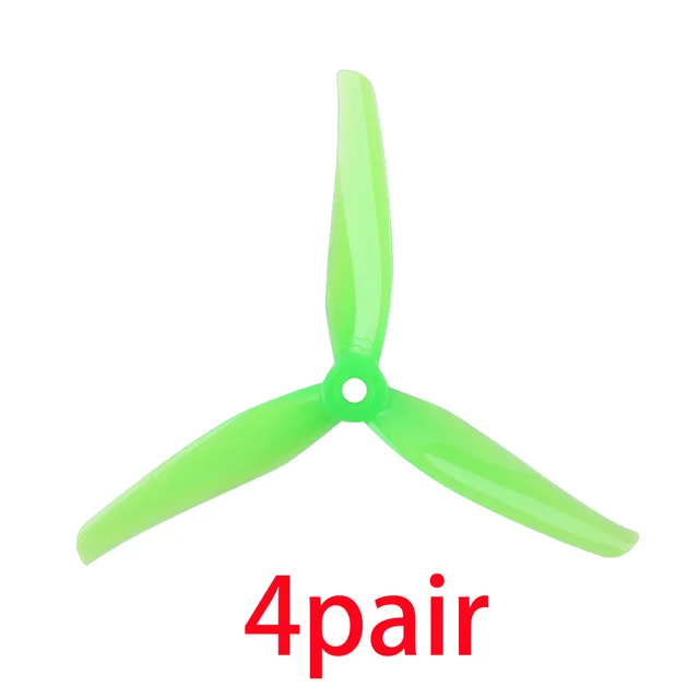 Image 13