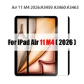 Air 11 M4 2026