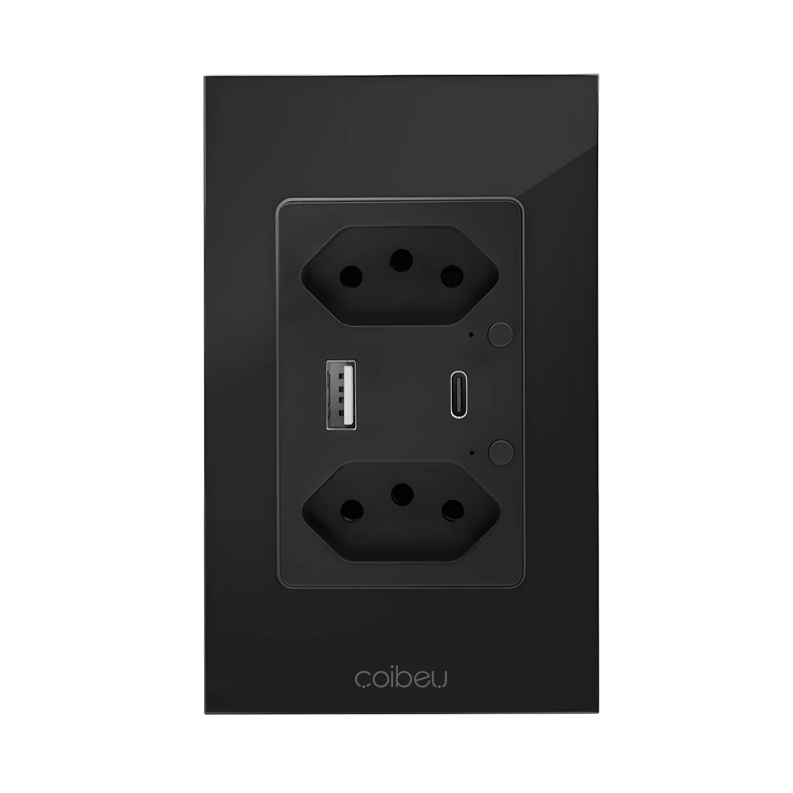 314-Preto(USB TYPE-C)