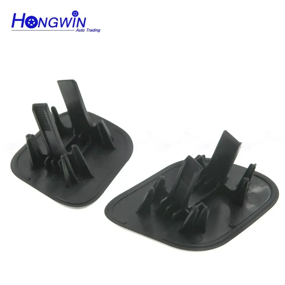 98681-A2950 Capuchon De Couvercle D'actionneur De Nettoyage