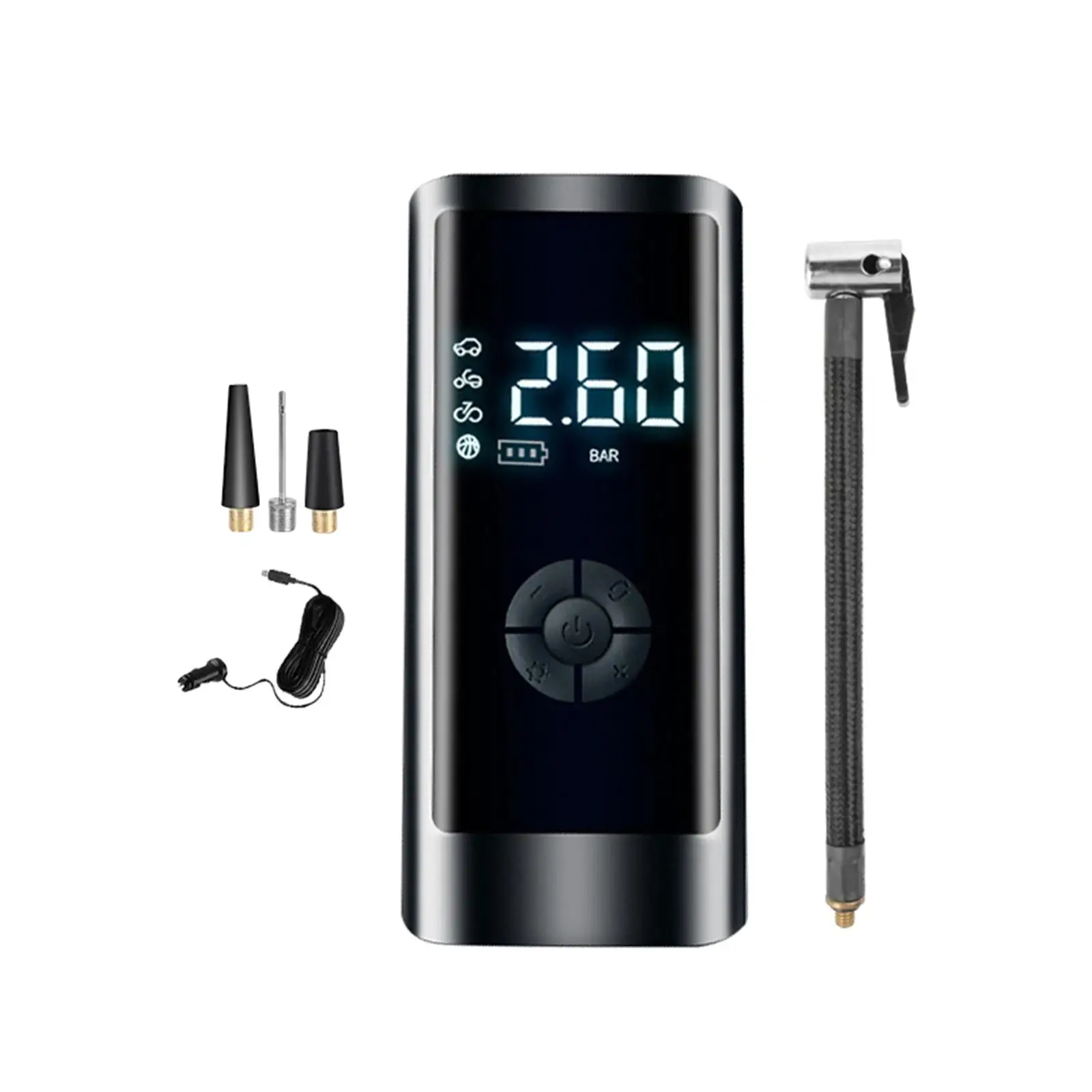 ������ Ÿ�̾� ��â��, ���� �����