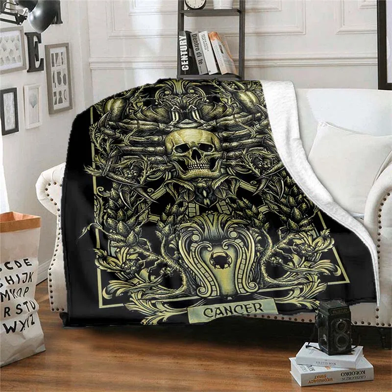 Ȩ ��� �ε巯�� �ö��� ħ�� ������ Ŀ�� ���, ���� ���ڸ� ��� ��Ʈ ���