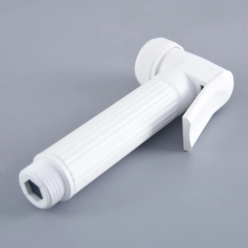 Slide image 4d4b3bf48b774ace823e48a6024436eb