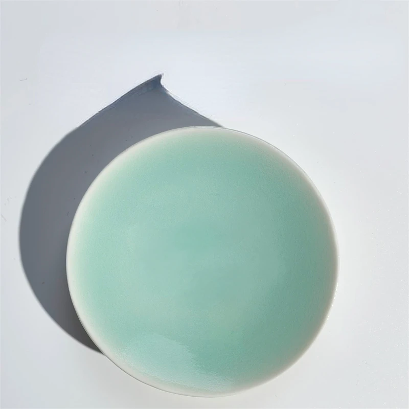 Ceramic Glaze Medium Temperature Oxidation Pottery Pigment