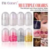 Rolling Sequins Glitter Gel Face Body Painting Shine Liquid Green White Pearl Gloss Eye Shadow Brighten Stage Makeup Decoration 2