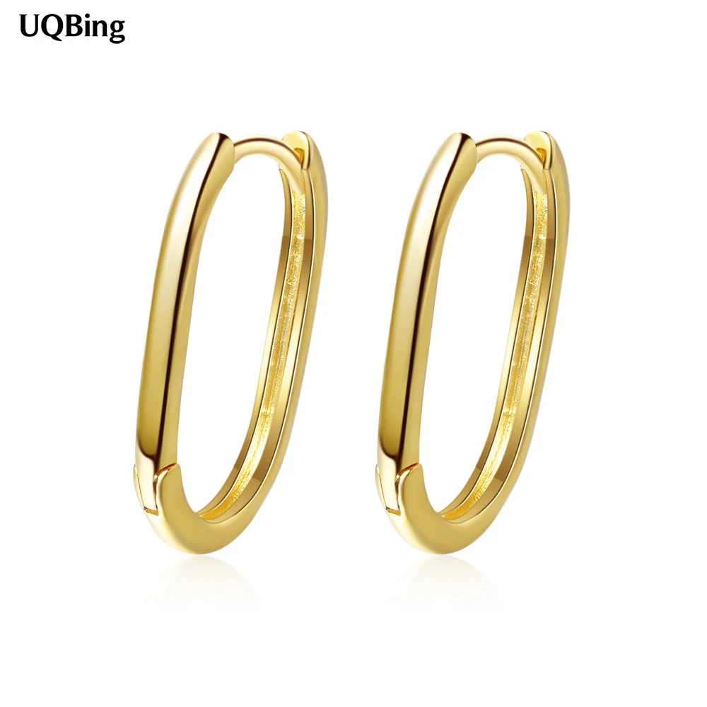 14789290805_19612025