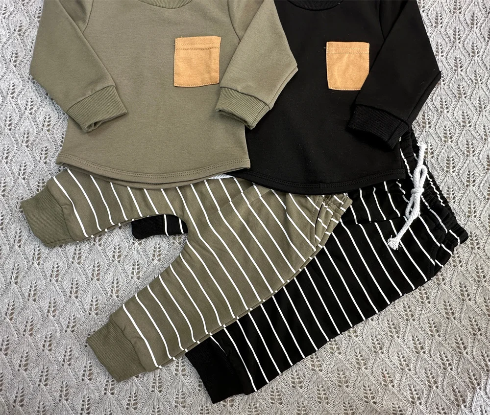 Slide image 373f6c6552584145b73e10b4ec1a01cb