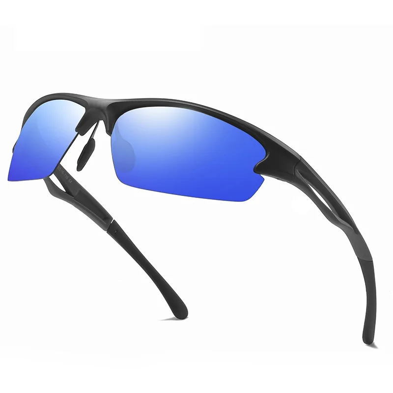 Polarized UV400 Sunglasses
