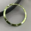 SUB-Aluminum Bezel9