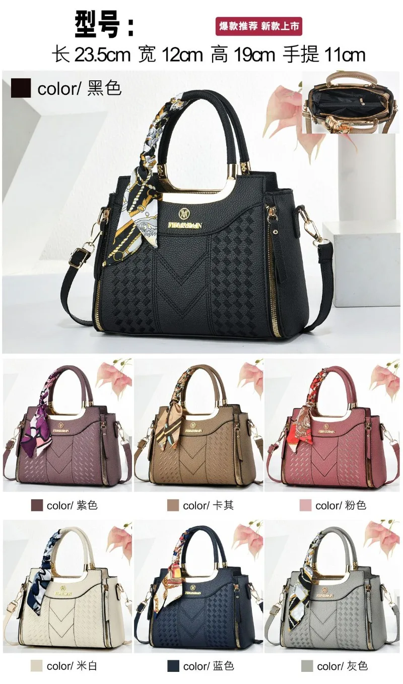 hmqViviiyNSAyin9WueXt+5/re0NESCWCngj