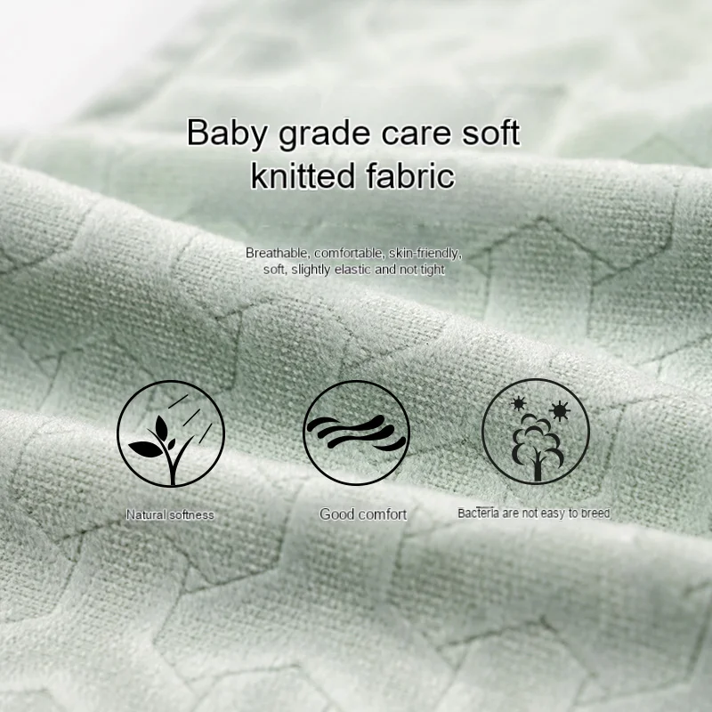 Portable and adjustable sleep pillow for pregnant women to support the abdomen, waist, and back