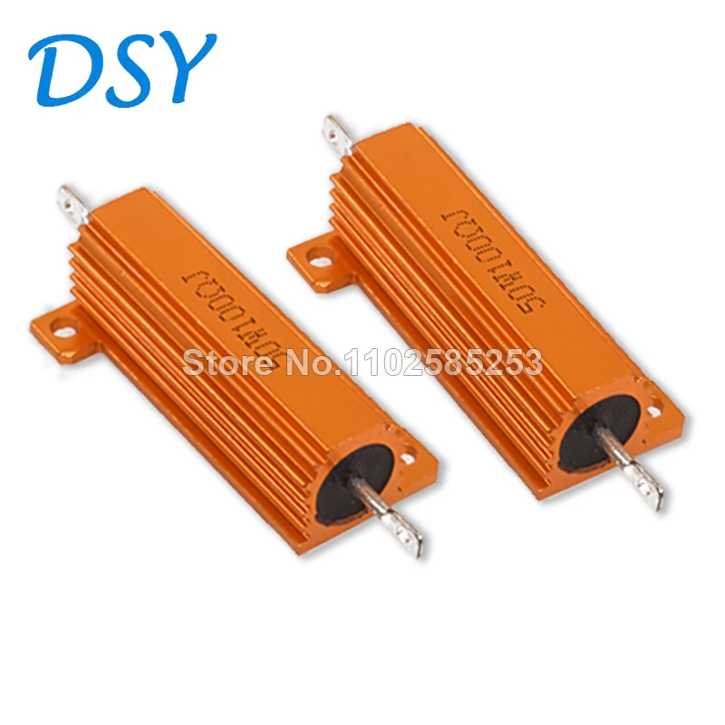 Рисунок 5 - RX24 50 Вт 100 Вт