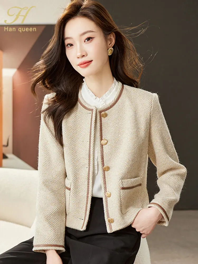 babyoung-2024-winter-fashion-color-blocking-capispalla-tascabile-giacche-corte-da-donna-vintage-cappotti-casual-semplici-coreani-larghi