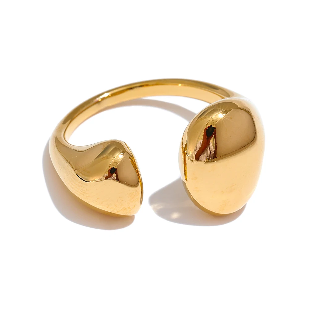 YH2288A Gold