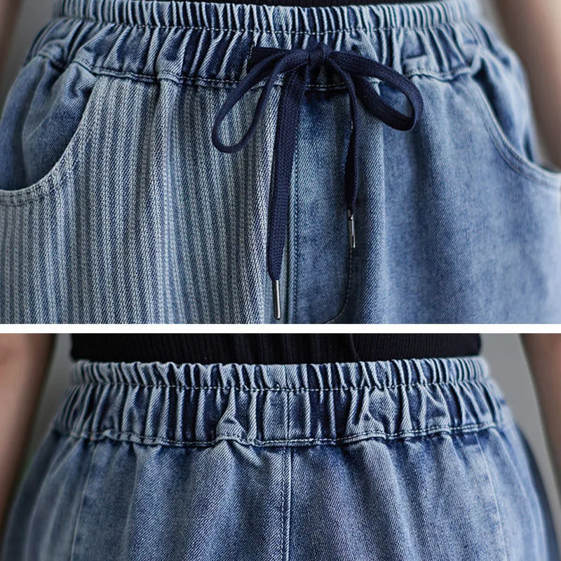 ������ ���༺ �㸮 ī�캸�� ����, �ܻ� ��Ʈ������ ��ġ��ũ, ���� ���̽�Ʈ �Ϸ� ����, �ѱ� ��Ÿ��, ��, ����, �Ż�, 2023