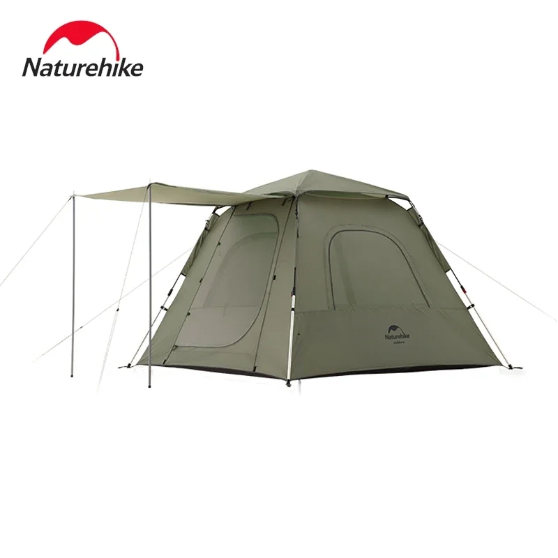 óũ Ango ġ  ڵ Ʈ, 3 ο Ʈ, 210T нƮ   ķ Ʈ, ۷ Ʈ