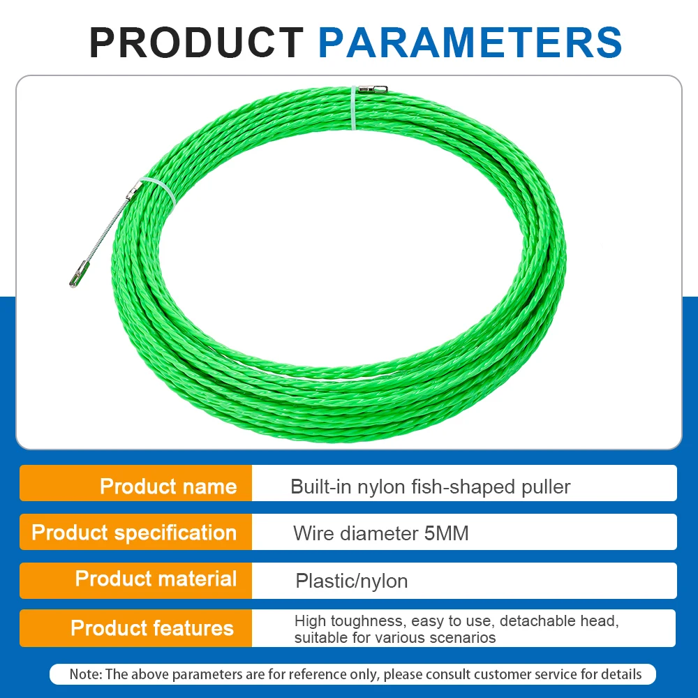 5mm 5 10 15 20 25 30 03