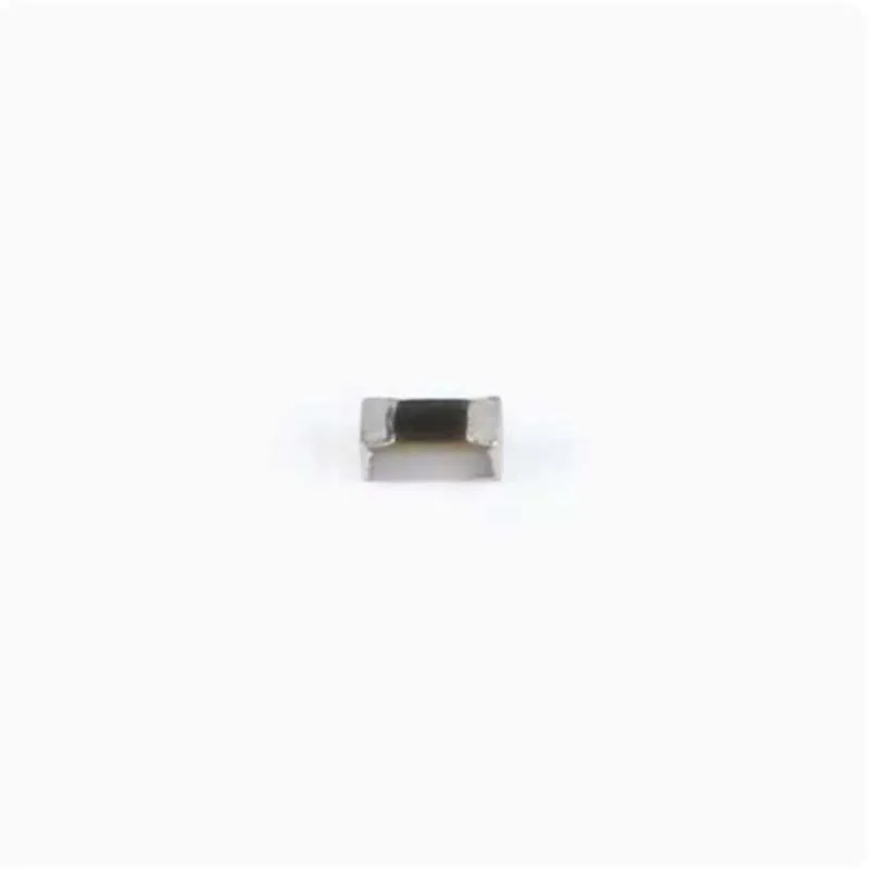 0201 1% 5% Ntc Smd Thermistor 10k 22k 47k 100k Thermal Resistor 100pcs/lot