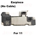 For 11 Earpiece