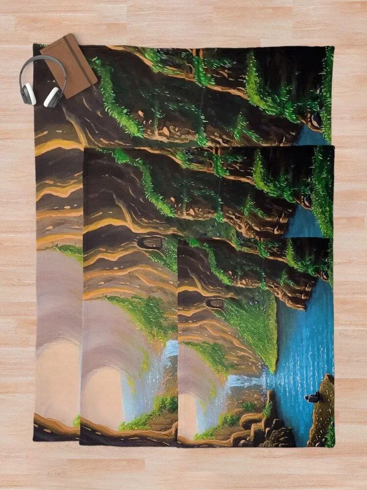 ����� �帧 ������ ���, ũ�������� ��� �ִϸ��̼� ķ�� ���