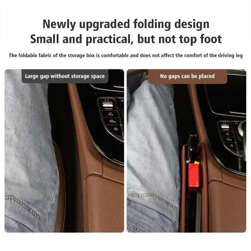 ڵ ¼ û , ޸ AMG W212 W213 W205  ,  , ڵ ׼