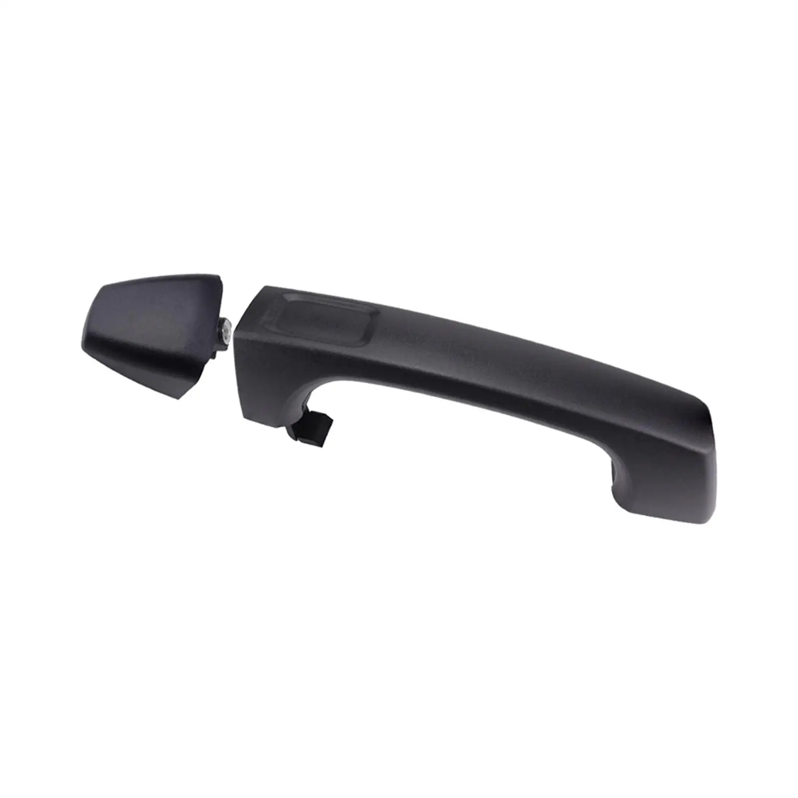 Exterior Door Handle High Performance Replaces 15296933 for Hummer H3